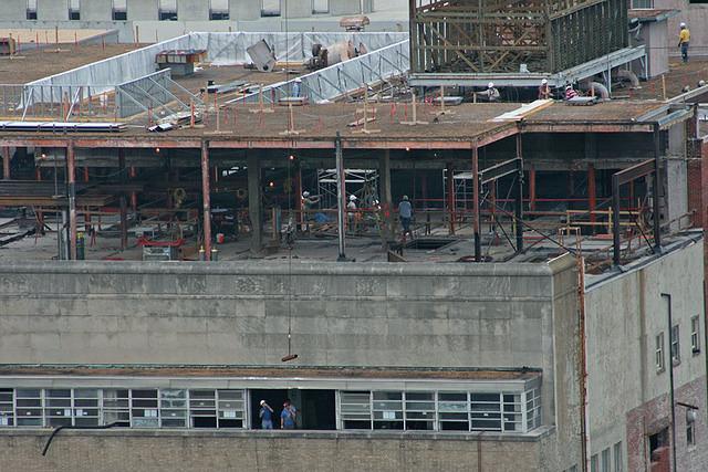 IMG 1737