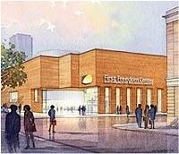 first freedom center rendering4