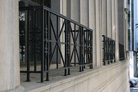 800 East Main Street