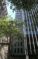 801 East Main Street