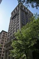 825 East Main Street