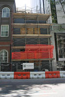 828 East Main Street