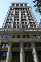 825 East Main Street