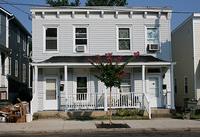 RCW Update: August 2011