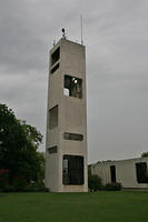 IMG 5164