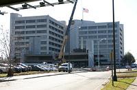 IMG 5847