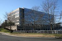 IMG 5848