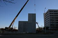 IMG 5850