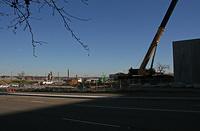 IMG 5851