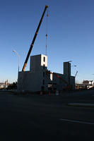 IMG 5854