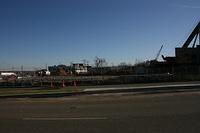 IMG 5856