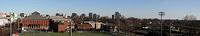 Panorama 1