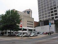 044se04 cary187