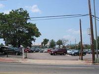 069ne02 8th044
