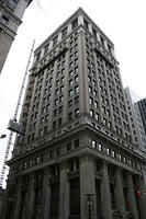 RCW Update: February 2012