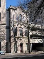 014vabldg annex1