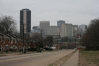 RCW Update: January 2007