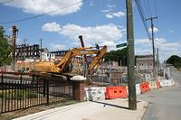 RCW Update: July 2010