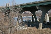RCW Update: March 2007