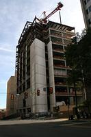 RCW Update: November 2011