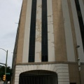 IMG 7830