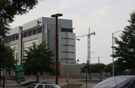 IMG 7468