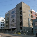 IMG 4771