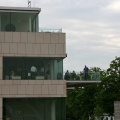 IMG 3461