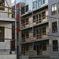 IMG 4772