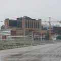 109 sept bed tower2501