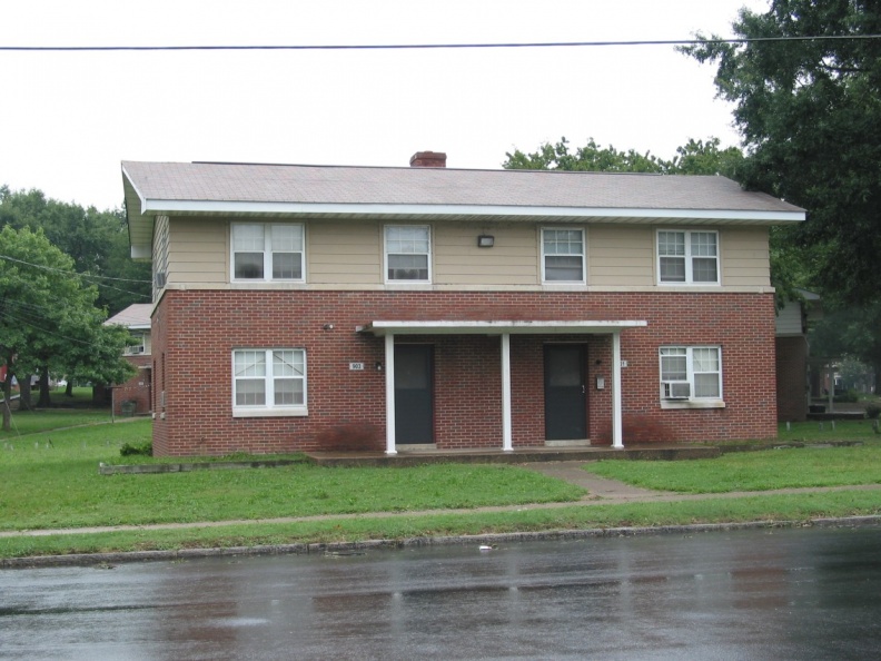 109_sept_mosby2701.jpg