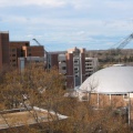 101 dec05 vcu 8th deck09