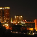 100 12 05night03