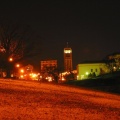 100 12 05night06