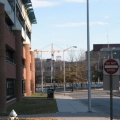 101 dec05 vcu crane21