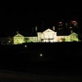 100 12 05night07