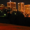 100 12 05night08