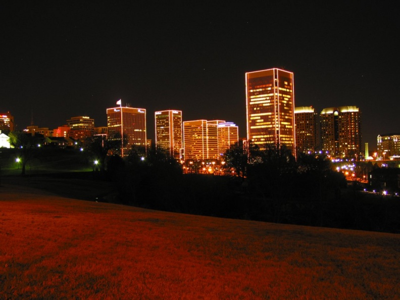 100_12_05night09.jpg