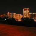100 12 05night09