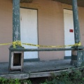 098 10 05 bainbridge4