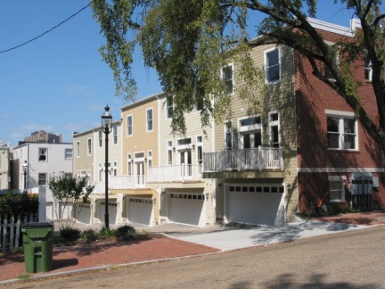 098 10 05 broad49