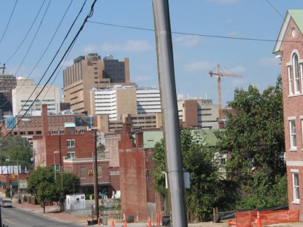 098 10 05 broad52