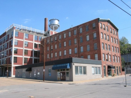 098 10 05 franklin55