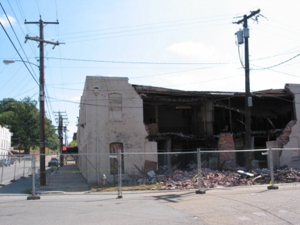 098 10 05 franklin56