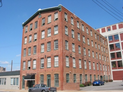 098 10 05 franklin57