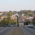 099a 11 05 e broad23