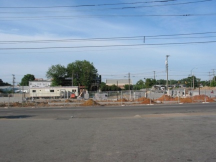 093 cary lofts01