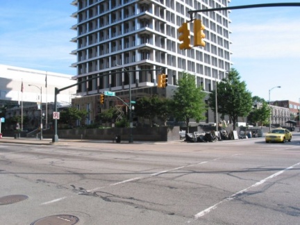 093 city hall01