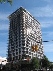 093 city hall02
