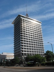 093 city hall03